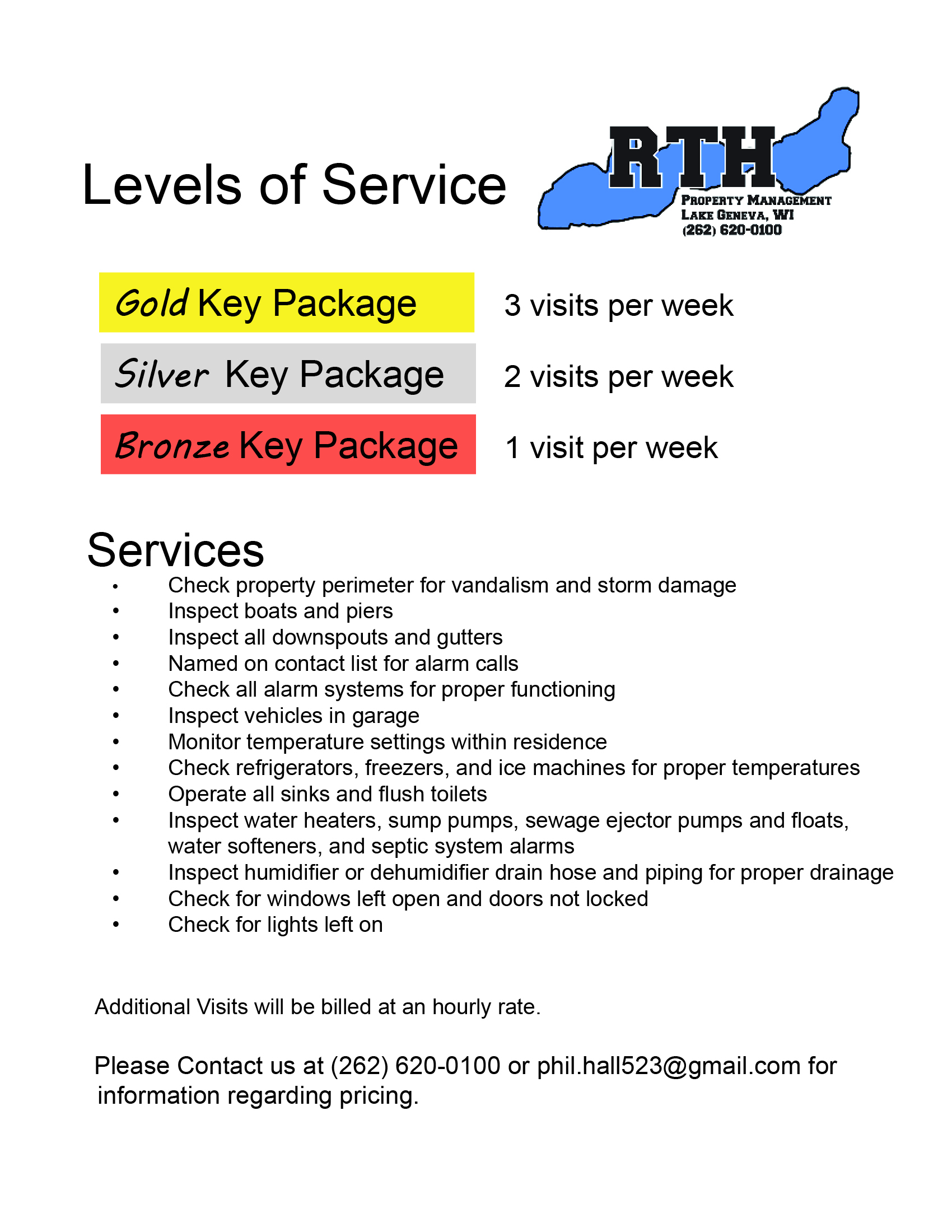 levels-of-service-rth-property-management-lake-geneva-wi